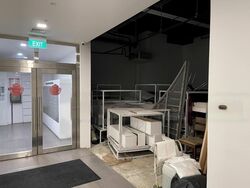 Spazio @ Kovan (D19), Retail #457870481